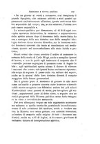 giornale/UM10013065/1934/unico/00000195