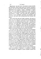 giornale/UM10013065/1934/unico/00000196