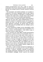 giornale/UM10013065/1934/unico/00000197