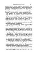 giornale/UM10013065/1934/unico/00000199