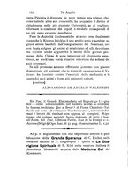 giornale/UM10013065/1934/unico/00000200