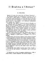 giornale/UM10013065/1934/unico/00000201