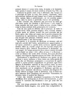 giornale/UM10013065/1934/unico/00000202