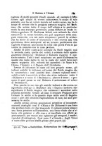 giornale/UM10013065/1934/unico/00000203