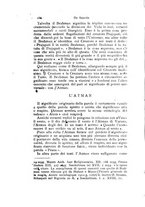 giornale/UM10013065/1934/unico/00000204
