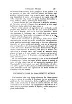 giornale/UM10013065/1934/unico/00000205