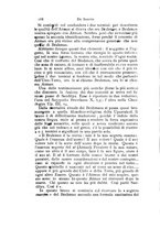 giornale/UM10013065/1934/unico/00000206