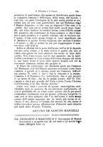 giornale/UM10013065/1934/unico/00000207