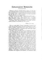 giornale/UM10013065/1934/unico/00000208