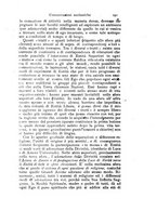 giornale/UM10013065/1934/unico/00000209