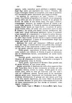 giornale/UM10013065/1934/unico/00000210