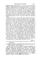 giornale/UM10013065/1934/unico/00000211