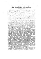 giornale/UM10013065/1934/unico/00000212