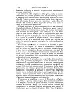 giornale/UM10013065/1934/unico/00000214