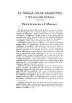 giornale/UM10013065/1934/unico/00000216