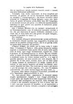 giornale/UM10013065/1934/unico/00000217