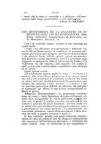 giornale/UM10013065/1934/unico/00000218