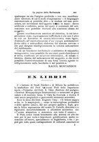 giornale/UM10013065/1934/unico/00000219