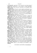 giornale/UM10013065/1934/unico/00000220