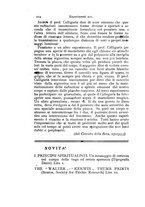 giornale/UM10013065/1934/unico/00000222