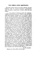 giornale/UM10013065/1934/unico/00000223