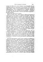 giornale/UM10013065/1934/unico/00000225