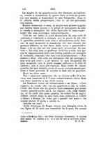 giornale/UM10013065/1934/unico/00000226