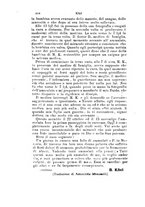 giornale/UM10013065/1934/unico/00000228