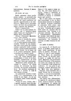 giornale/UM10013065/1934/unico/00000230