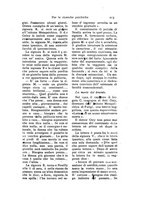 giornale/UM10013065/1934/unico/00000231