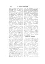 giornale/UM10013065/1934/unico/00000232