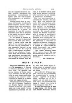 giornale/UM10013065/1934/unico/00000233