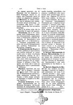 giornale/UM10013065/1934/unico/00000234