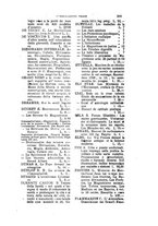 giornale/UM10013065/1934/unico/00000237