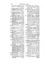 giornale/UM10013065/1934/unico/00000238