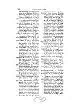 giornale/UM10013065/1934/unico/00000242