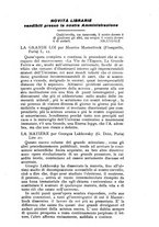 giornale/UM10013065/1934/unico/00000243