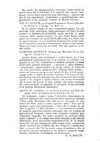 giornale/UM10013065/1934/unico/00000244