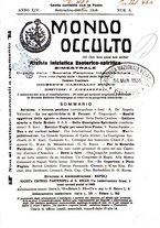 giornale/UM10013065/1934/unico/00000245