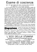 giornale/UM10013065/1934/unico/00000246