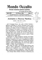 giornale/UM10013065/1934/unico/00000247