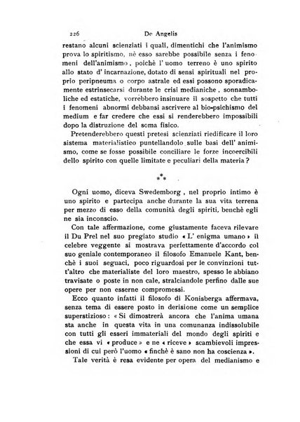 Mondo occulto rivista iniziatica esoterico-spiritica