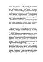 giornale/UM10013065/1934/unico/00000248