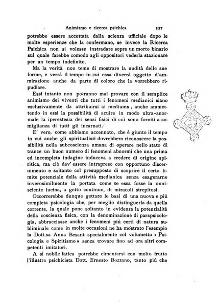 Mondo occulto rivista iniziatica esoterico-spiritica