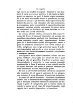 giornale/UM10013065/1934/unico/00000250