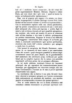 giornale/UM10013065/1934/unico/00000252