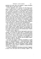 giornale/UM10013065/1934/unico/00000253