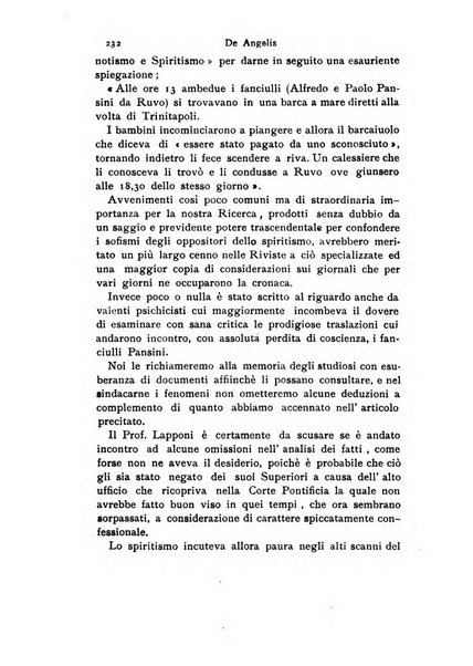 Mondo occulto rivista iniziatica esoterico-spiritica