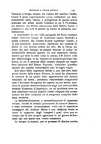 giornale/UM10013065/1934/unico/00000255