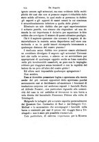 giornale/UM10013065/1934/unico/00000256